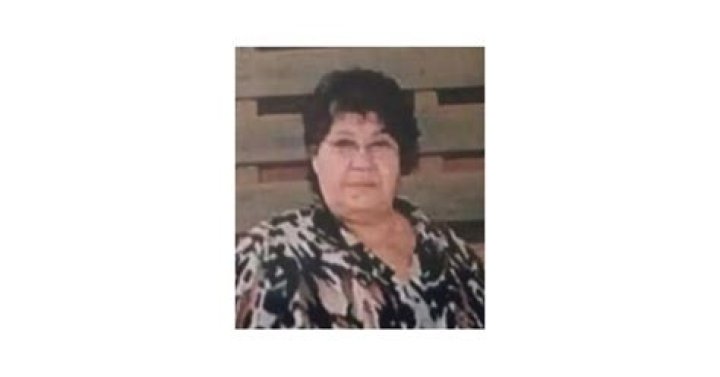 Margarita Rodriguez Obituary: Remembering A Life Well-Lived