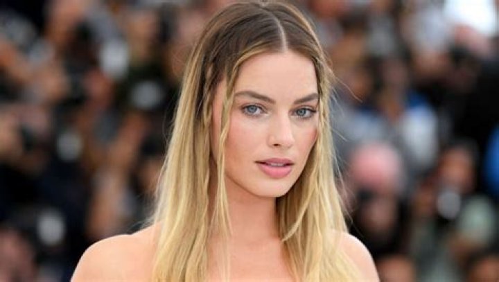 Uncover The Tapestry Of Margot Robbie's Ethnicity
