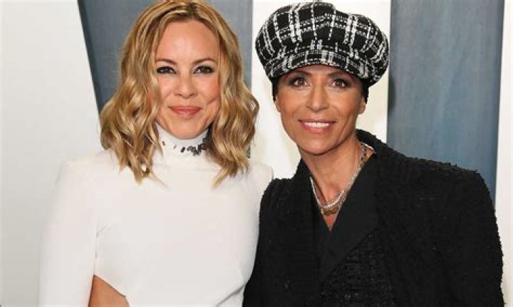 Unveiling The Secrets Of Maria Bello's Net Worth: Surprising Revelations