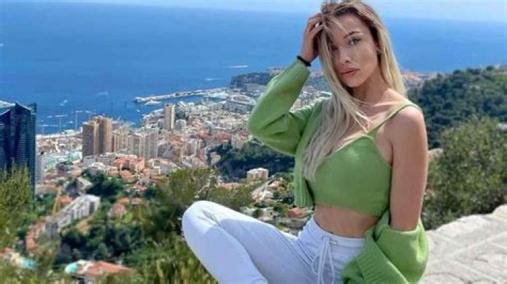 A Journey Through Opera's Golden