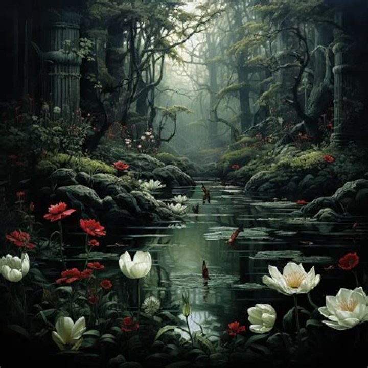 Unveiling The Dynamic World Of Marie Avger: Discoveries And Insights