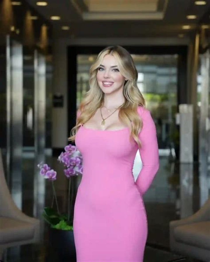 A Filipina Icon With Unstoppable Spirit