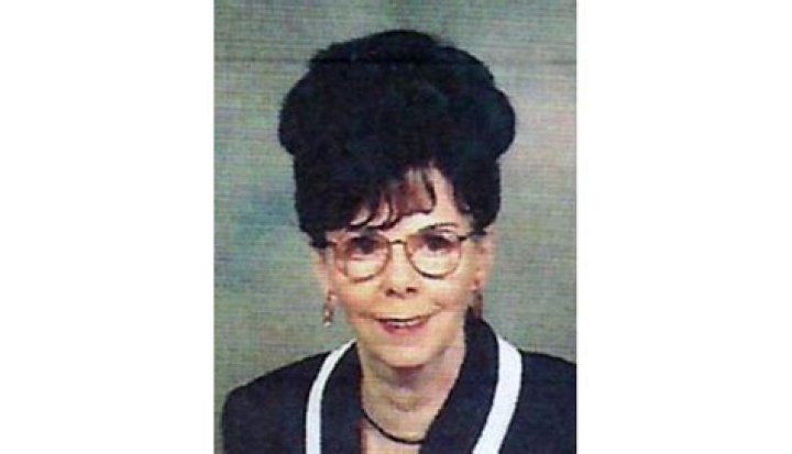 Remembering Marie Hartman: A Life Well Lived