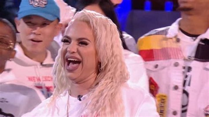 Discovering The Life And Legacy Of Marie Ramirez De Arellano