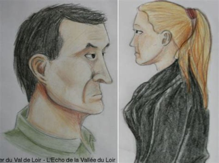 Unveiling The Profound Influence Of Marina Sabatier's Parents