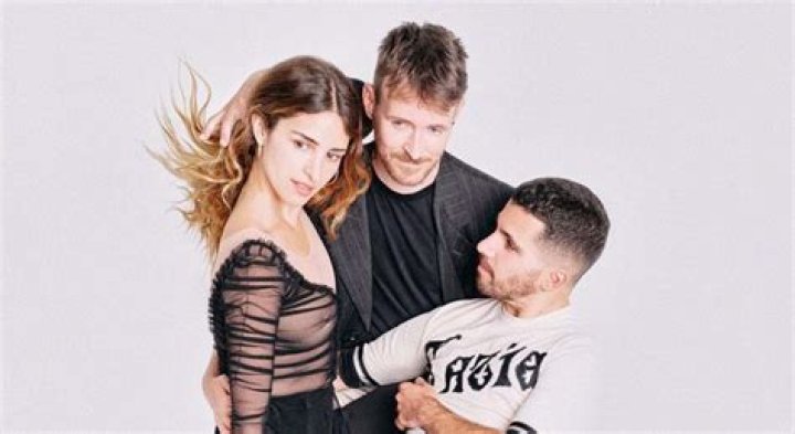 Discover The Exquisite Flavors Of Marine Brut: A Culinary Adventure