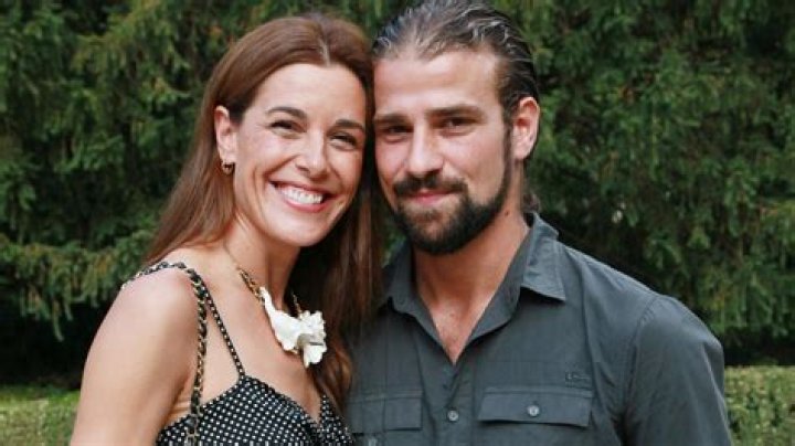 Unraveling The Mystery Of Mario Biondo: A Life Full Of Intrigue