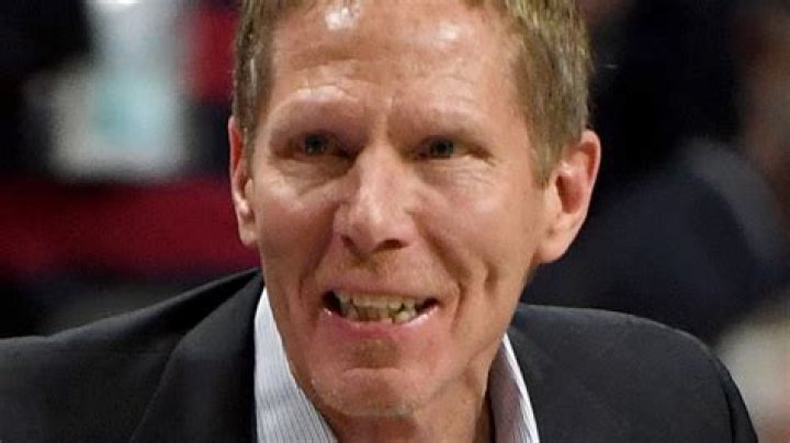 Unveiling The Secrets Of "Mark Few Teeth": Discoveries And Insights