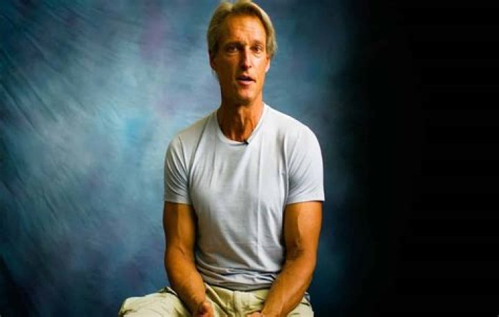 Uncover The Enchanting World Of Mark Laita's Birthday Photography