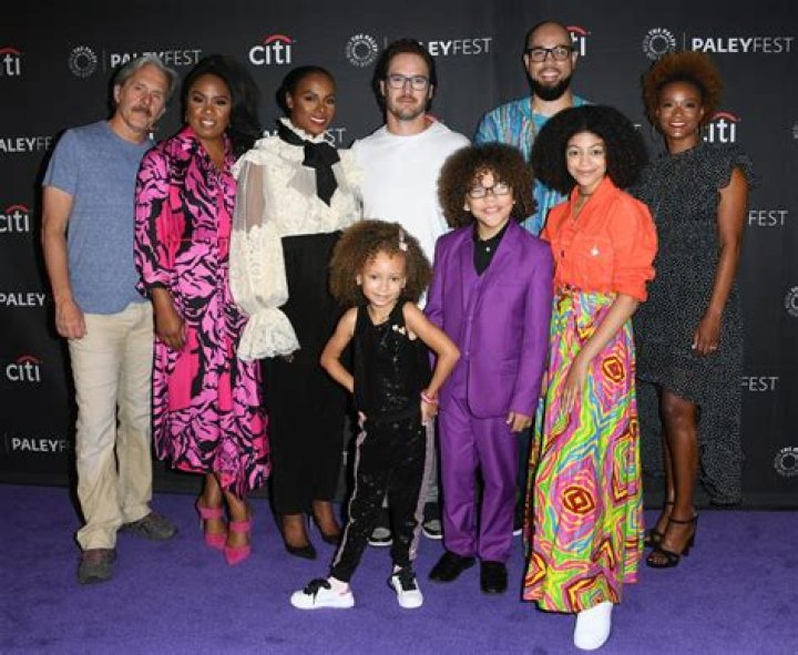 Exploring Mark-Paul Gosselaar's Ethnicity: A Deep Dive