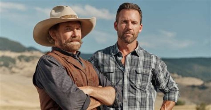 Unveiling The Cinematic Genius Of Mark Romano And Colby Donaldson