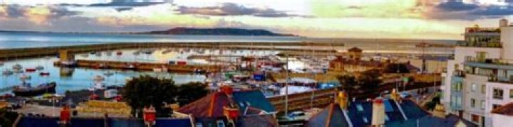 Discover The Expertise Of Mark Vandlik, A Leading Expert In His Field