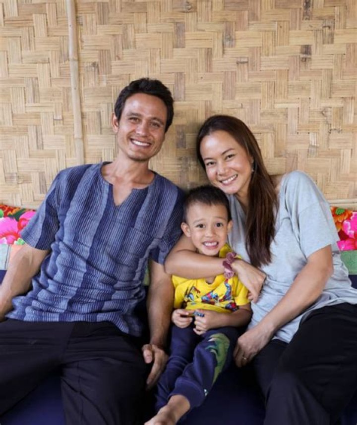 Mark Weins Wiki, Age, Wife, Family, Net Worth, Height, Now ·