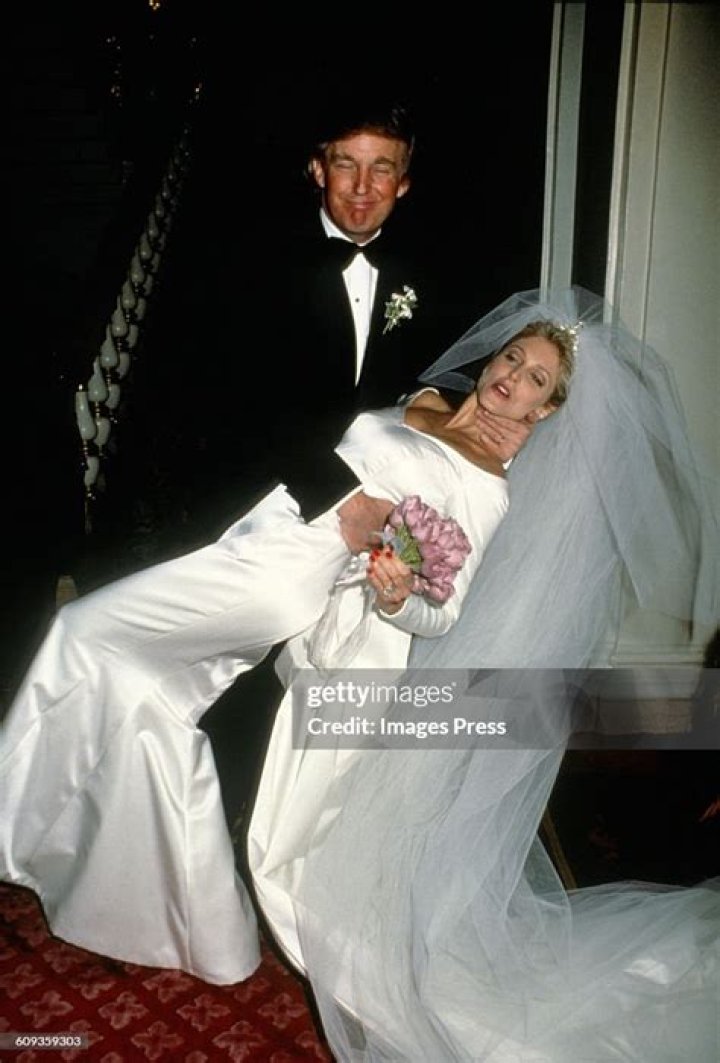 Behind The Headlines, A Life Of Surprises Revealed