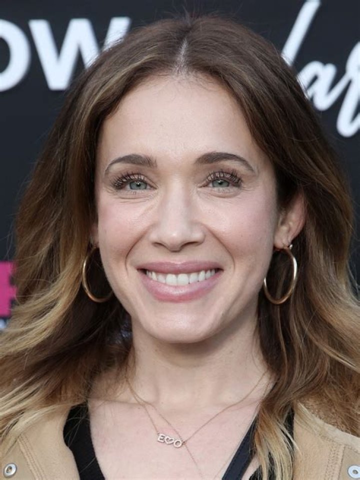 Uncovering Hidden Gems And Personal Triumphs