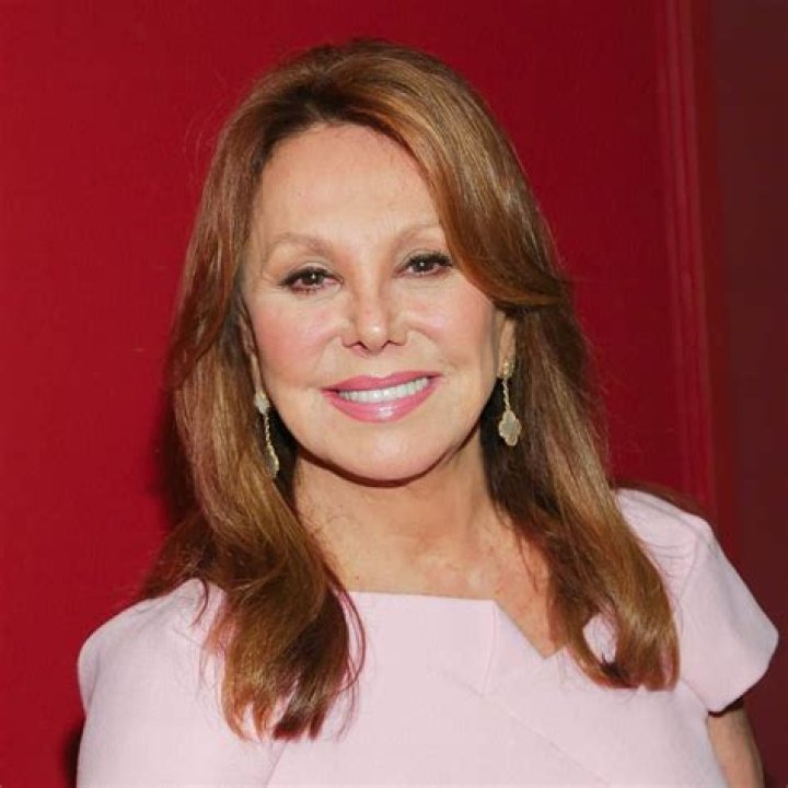 Unveiling Marlo Thomas' Net Worth: A Journey Through Her Life And Career