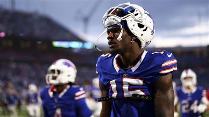 Unveiling Marquez Valdes-Scantling's Wife: Exclusive Insights Revealed