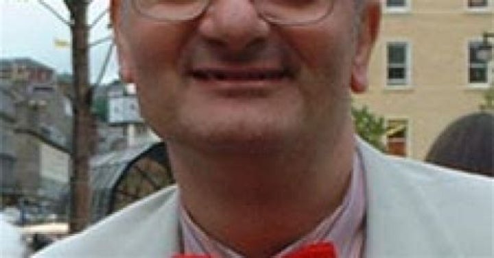 Masterful Marshall Matthews: Unrivaled Star In The Entertainment Realm