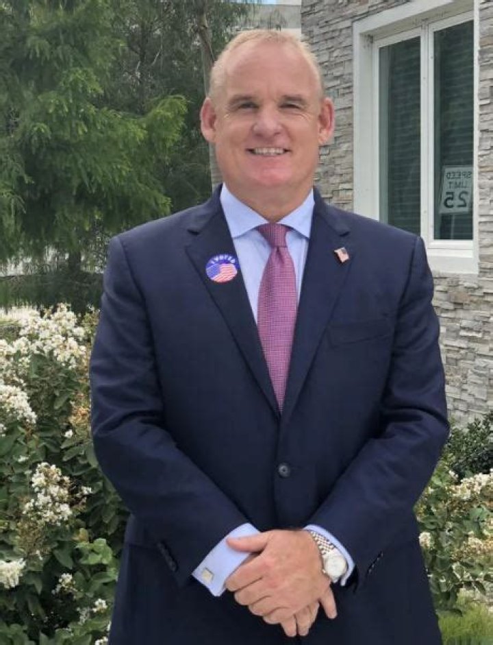 Net Worth, Success, And Strategies Revealed