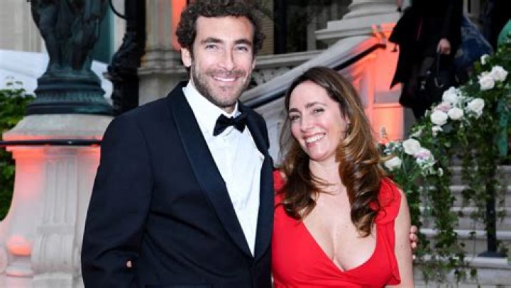 Unveiling The Life Of Martin Kretz's Beloved Wife