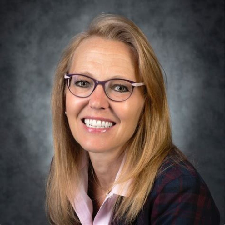 The Ultimate Mary Murley Guide: Everything You Need To Know