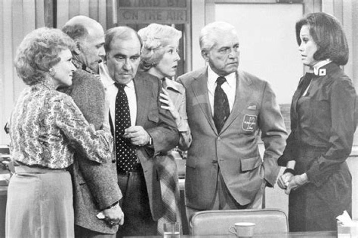 Uncover The Untold Story Of Mary Tyler Moore's Son: Behind-the-Scenes Revelations