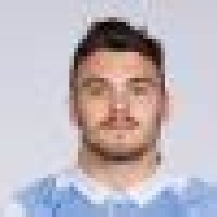 The Ultimate Guide To Mateo Carreras Rugby Career And Stats