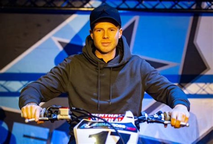 Matt Bayliss: Proven Real Estate Expert