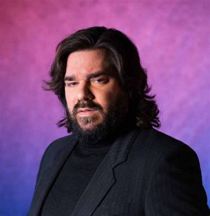 Unveiling Matt Berry's Weight Loss Journey: Before And After