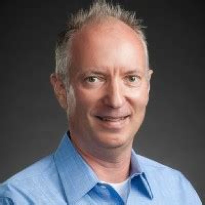 Matt Hessler: Renowned Photographer Captures The Extraordinary