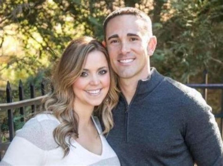 Unveiling The Life Of Matt LaFleur's Wife