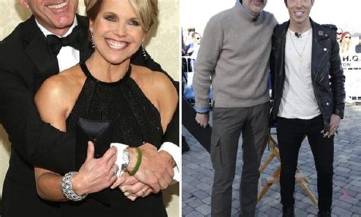 Where Is Matt Lauer Now? A Journey Through His Life Post-Controversy