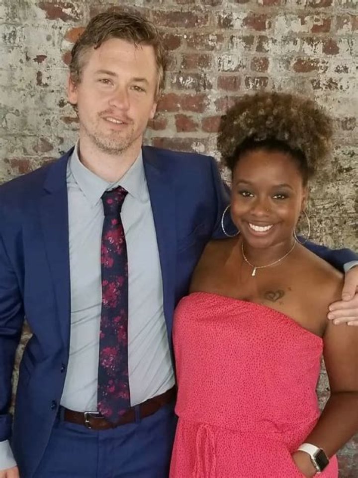 Wife, Family, And Community Involvement Revealed