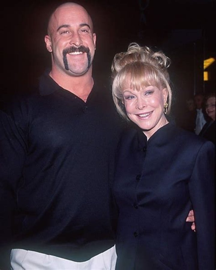 Unveiling The Multifaceted World Of Matthew Ansara: Discoveries And Insights