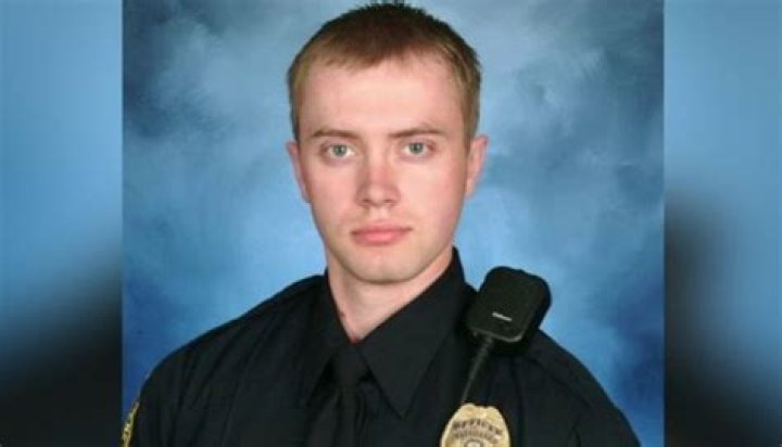 Matthew Clay Owens' Hockey Journey In Nome