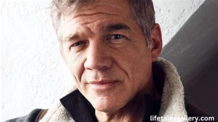 Unlocking The Secrets Of Matthew Glave's Net Worth