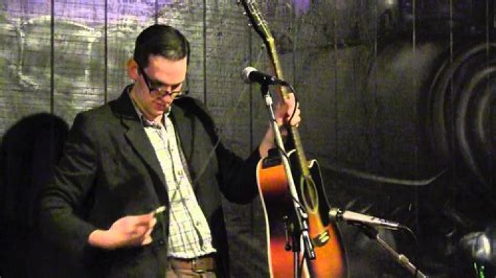 Unlock The Secrets Of NFL Kicking With Matthew MacManus