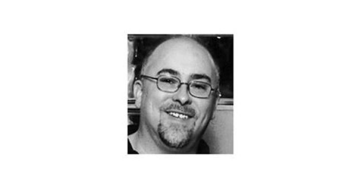 In Memoriam: Remembering Matthew Mathias' Life And Legacy