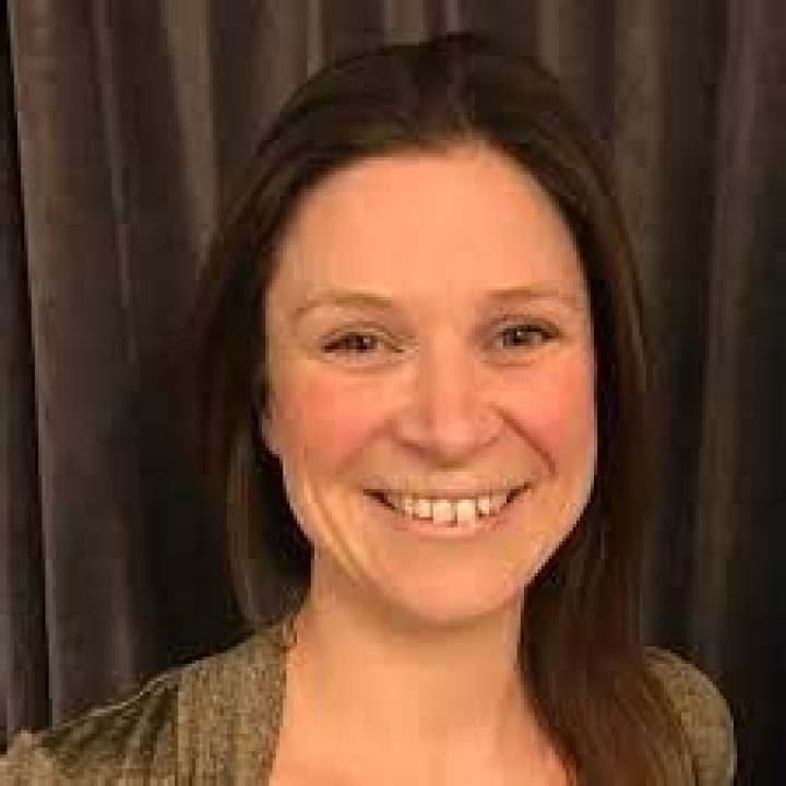 Matthew McNulty Bio, Career, Married, Wife, Children, Net worth ·