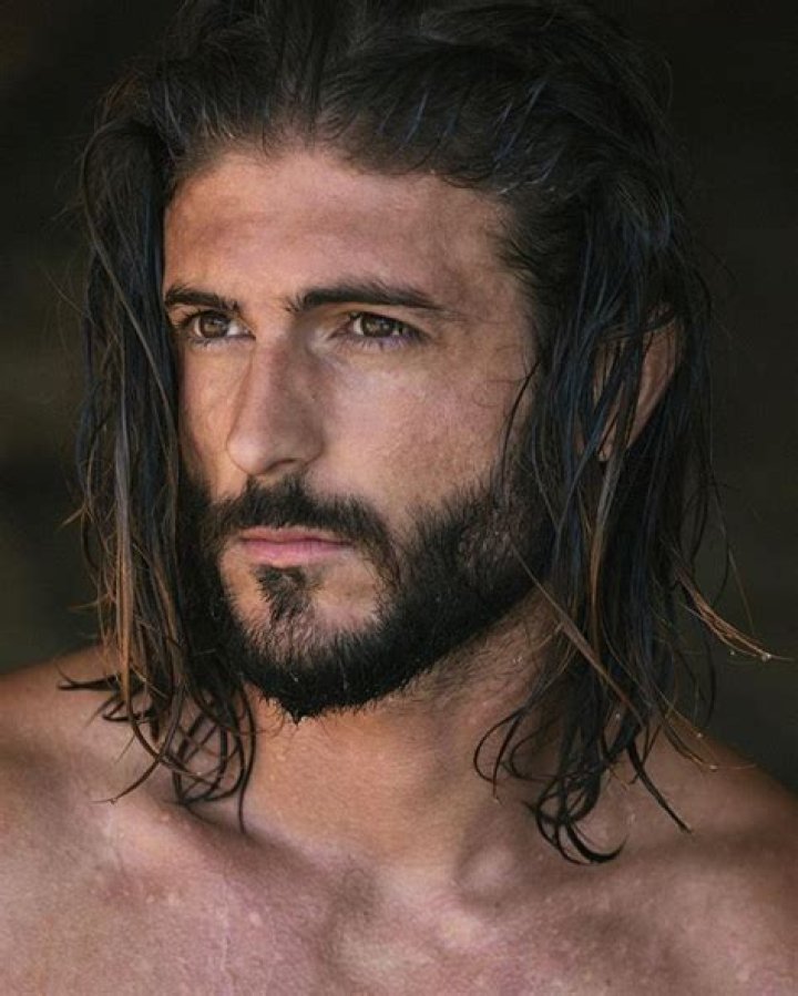 Unveiling The Man Behind The Iconic Doctor