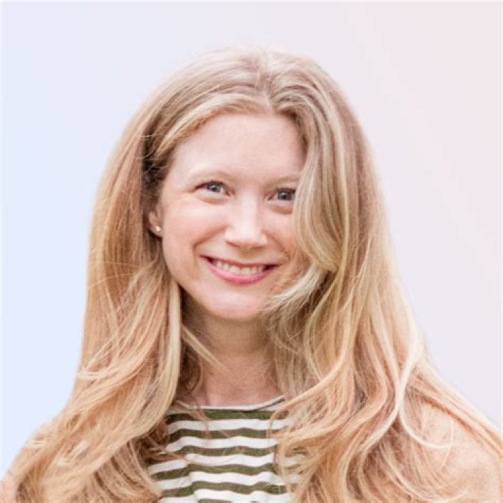 Maureen Hummel: A Renowned Authority On Real Estate