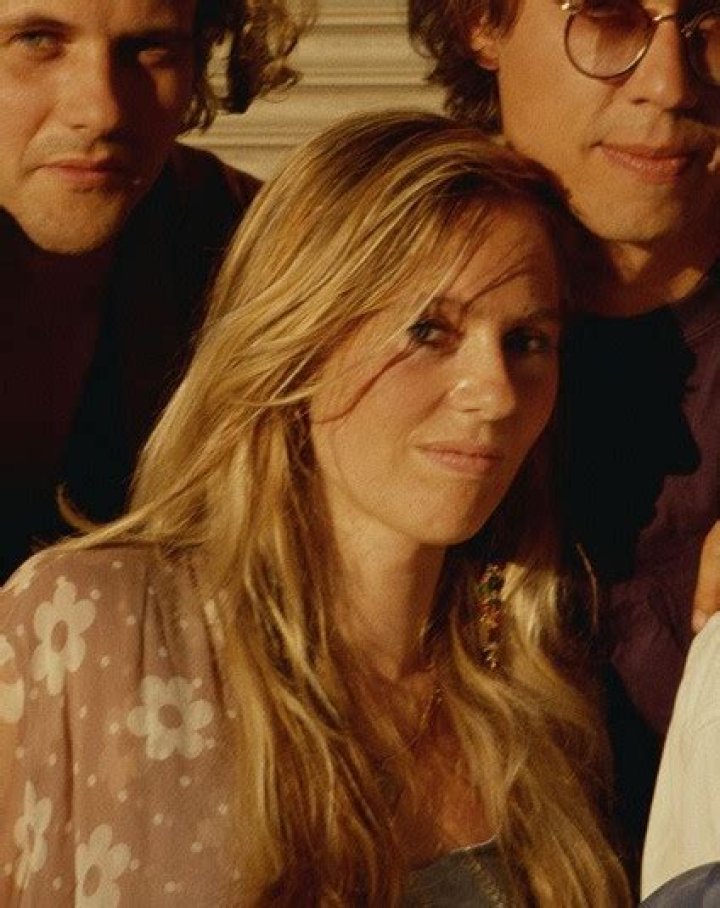 Ultimate Guide To Max Edie: Enhance Your Home With Style And Functionality