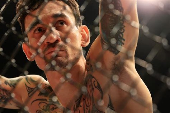 A Journey To The Top