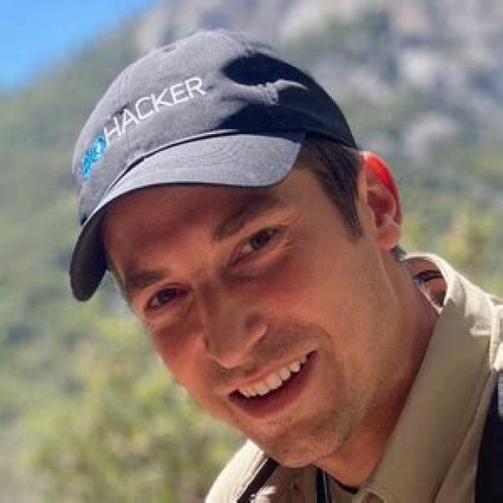 Unveil The Secrets: Max Major Birthdays Unraveled