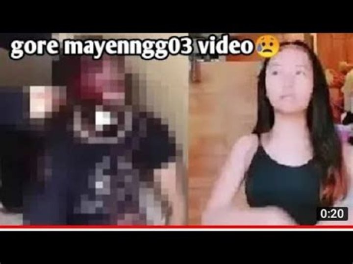 A Journey Of SEO Discovery