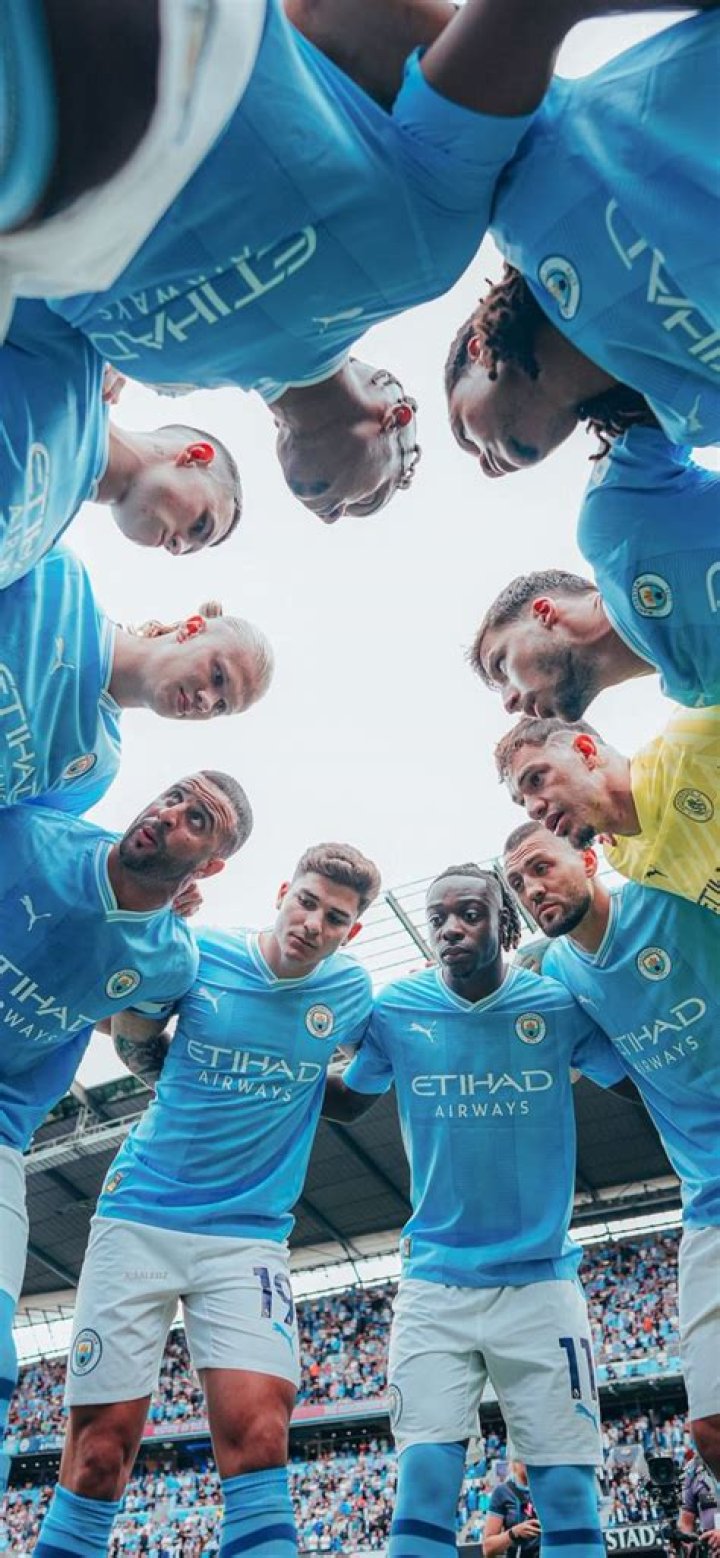 Mesmerizing MCFC Backgrounds: Elevate Your Device's Style