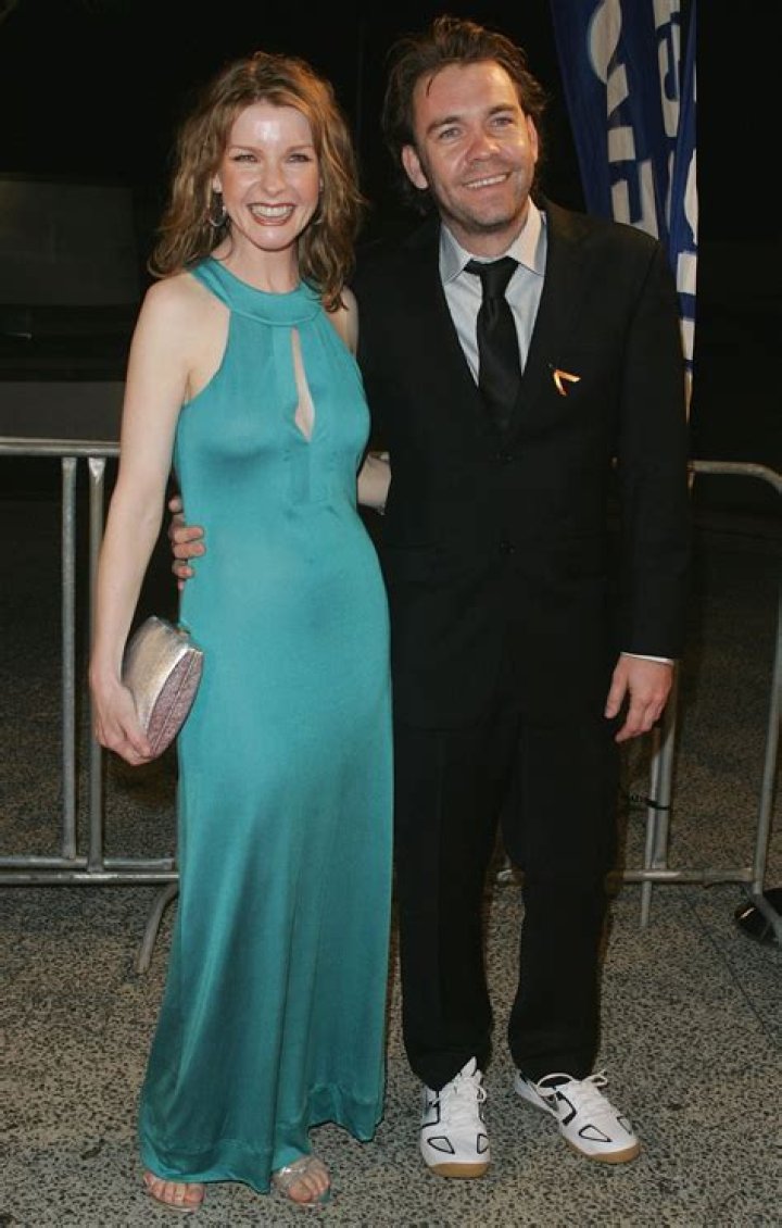 Unveiling The Mystery: The McKenzie Leaked Chronicles