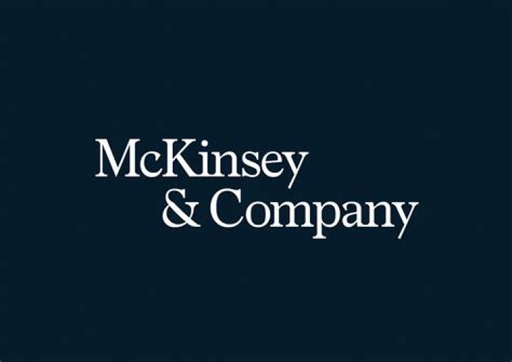 Uncovering The Truths Behind McKinsey's Layoffs