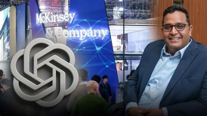 Uncovering Trends, Impacts, And Lessons Learned