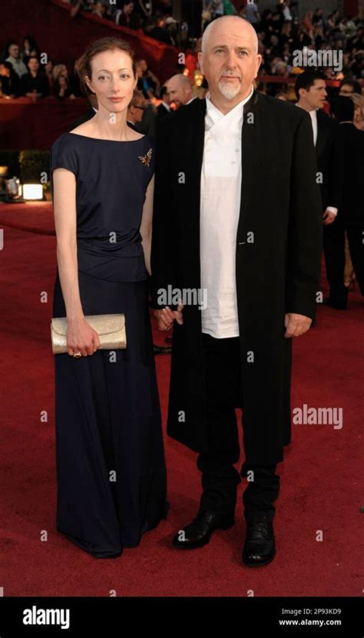 Unveiling The Charisma Of Meabh Flynn: A Rising Star